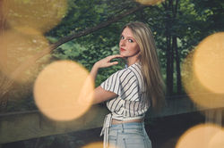 SENIOR