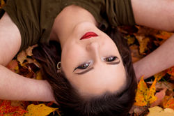 SENIOR
