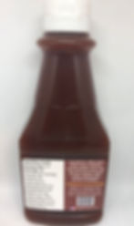 Thumbnail: Maple BBQ