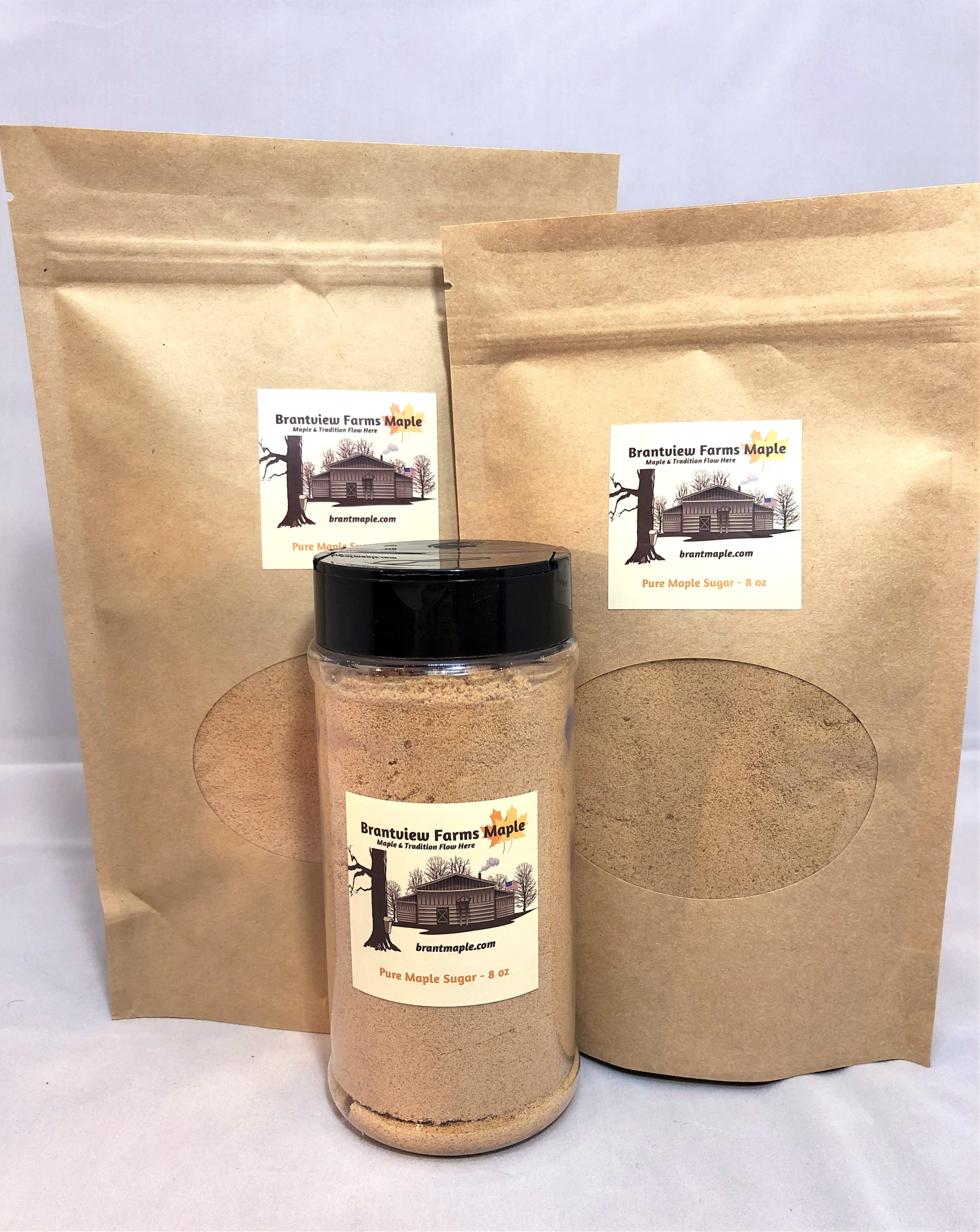 maple sugar maple sugar