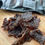 Thumbnail: Maple Beef Jerky