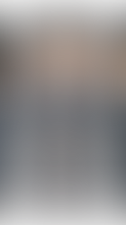 業務用エアコンについて