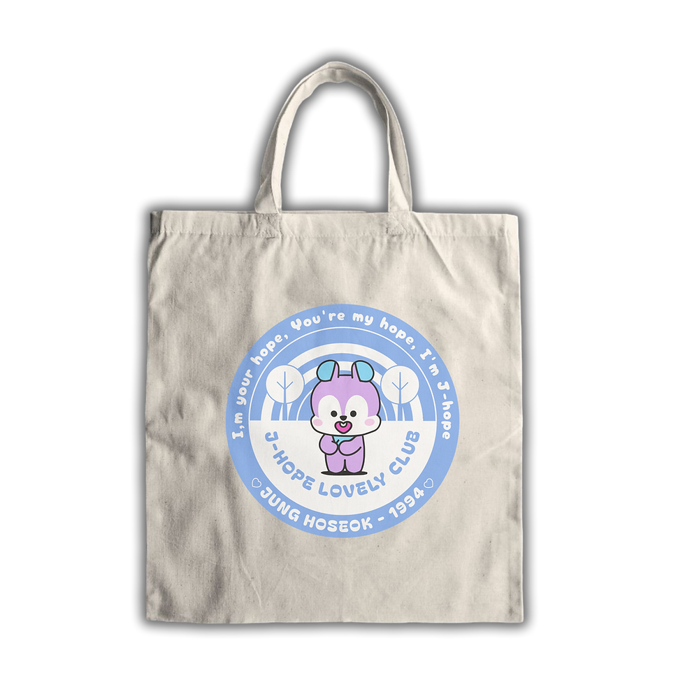 Lovely Club Bag