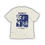 Miniatura: INDIGO