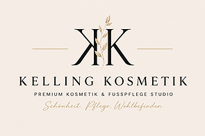 Kelling Kosmetik