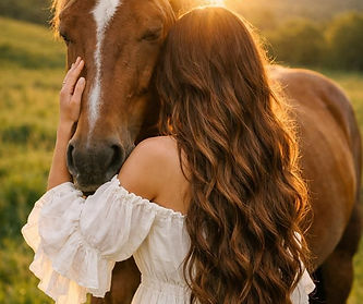 Horse 🎀.jpg