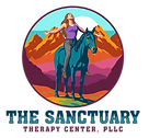 PNG version.png