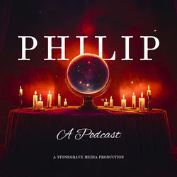 Philip Podcast