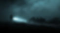 AdobeStock_933872334.jpeg