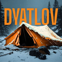 Dyatlov Podcast