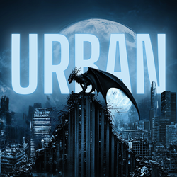 Urban Podcast