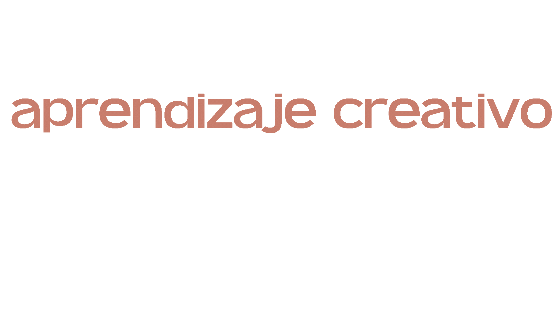 creaetica web banner español.gif