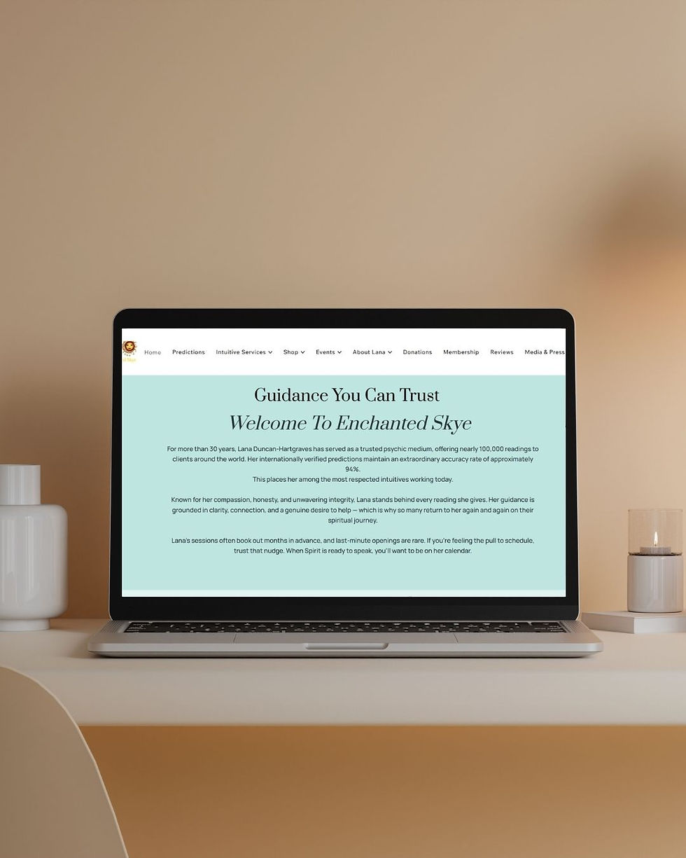 Black and White Minimalist Laptop Mockup Instagram Post.jpg