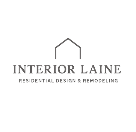 interior laine logo_edited.png