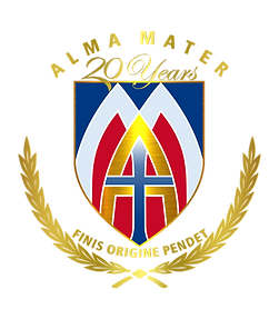 ALMA MATER LOGO 2020 PNG (1).png