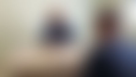 Dependentes químicos de Pindamonhangaba recebem tratamento