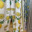 Thumbnail: Silky Jungle Trousers