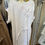 Thumbnail: Star Linen Tunic