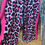 Thumbnail: Silky Jungle Trousers