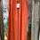 Thumbnail: Linen trousers