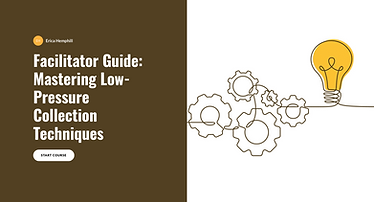 Screenshot 2024-11-21 at 5.50.51 PM.png