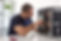 iStock-515643040.jpg