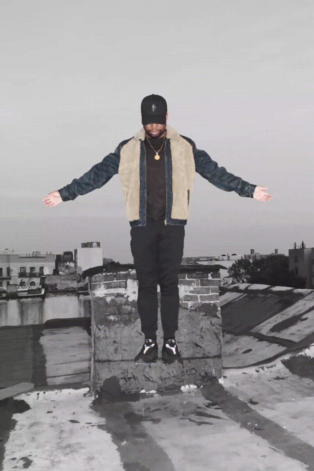 InShot_20200707_161651841.gif
