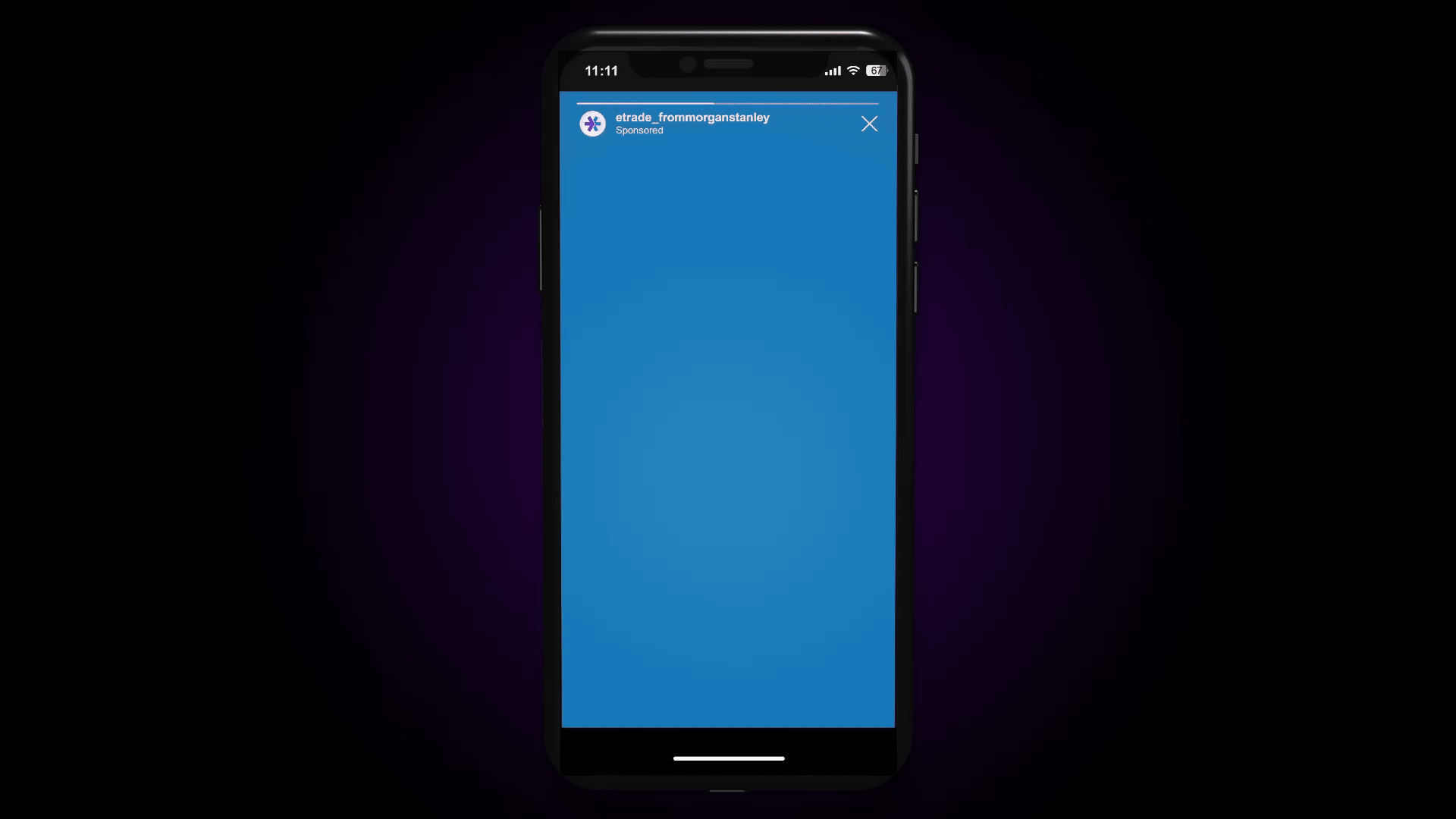 phonestory.gif