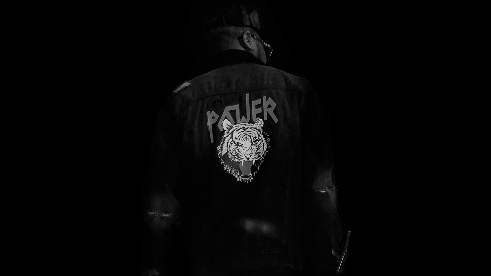 Intro-Screen-JH-2020.gif