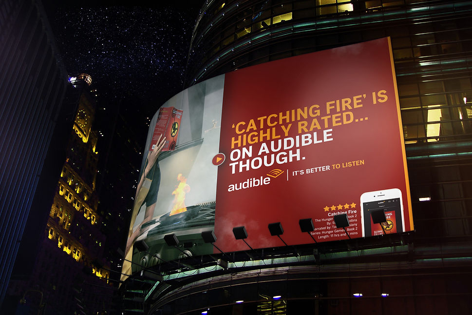 11catchin-fire-2.jpg