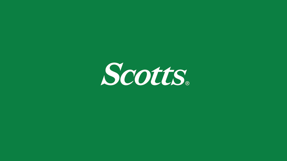 Scotts Social