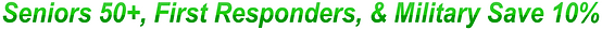 Bookonline.png
