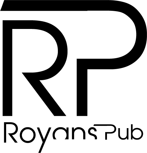 logo 0326.png
