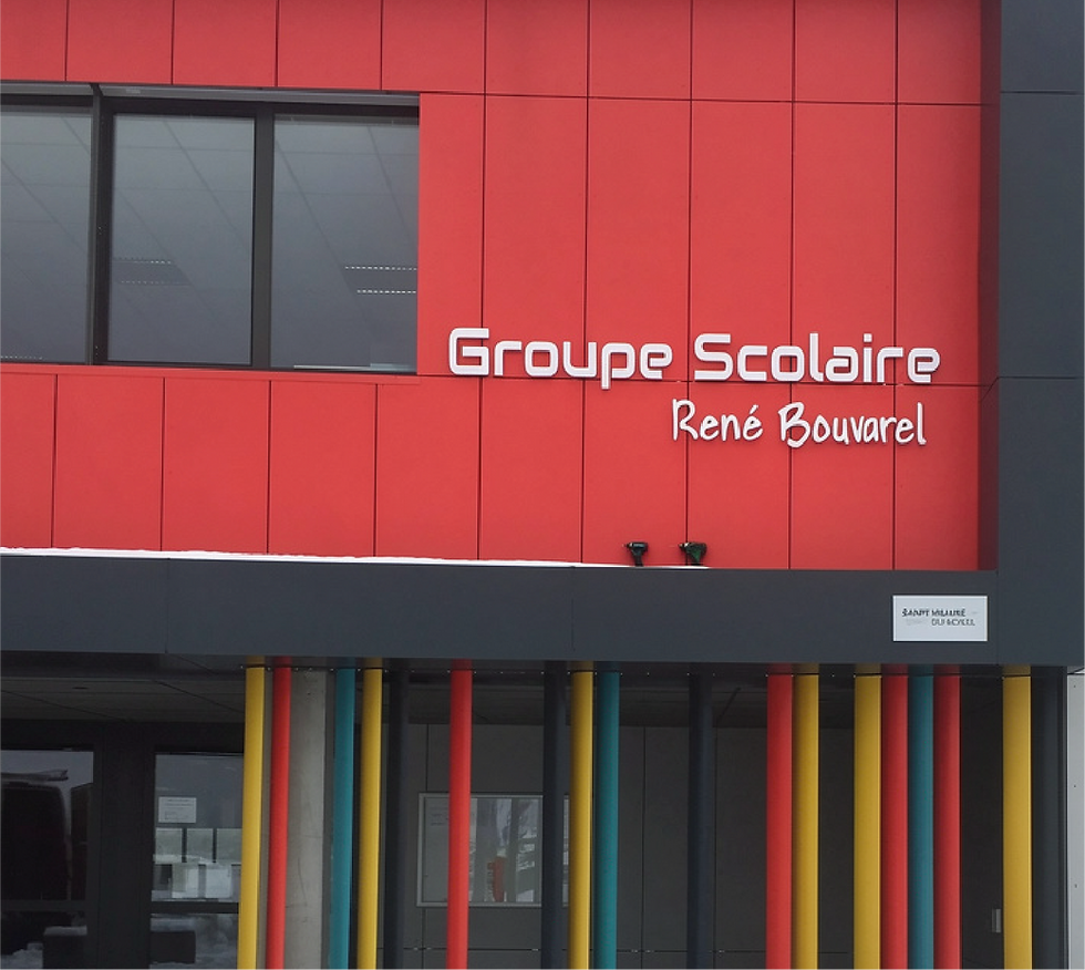 ecole bouvarel.png