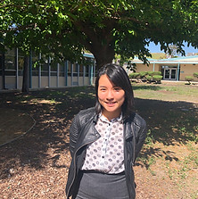 Ms. Nguyen (Advisor).jpeg