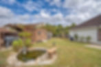 Real Estate Photographer image