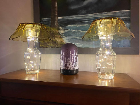 Glass lamps.jpg