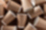 coffee-go-cardboard-cups-top-view.jpg