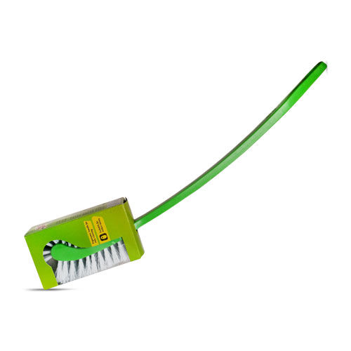 Thumbnail: Scotch-Brite Toilet Brush