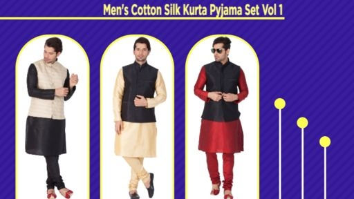 ms_catalog_cover_yrkj4_512_29846