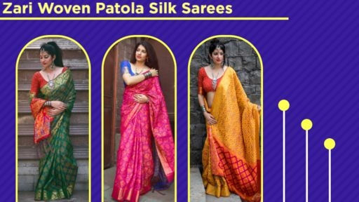 ms_catalog_cover_rlt7q_512_28312