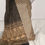 Thumbnail: Shalwar Suit : Bagru Print Shalwar Suit