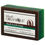 Thumbnail: Khadi Bath Soap Pack Of 3 (Basil Scrub Soap)