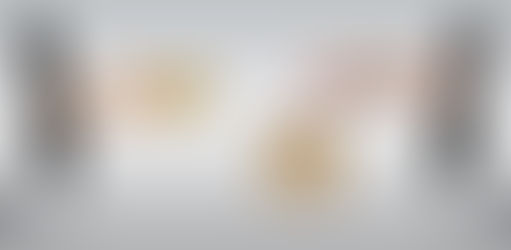 Boom of Online Shopping