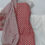 Thumbnail: Shalwar Suit : Bagru Print Shalwar Suit