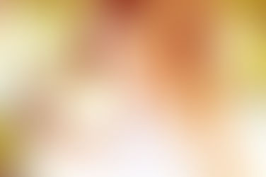 How to Accessorize With Earrings