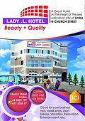 Lady l building.jpg