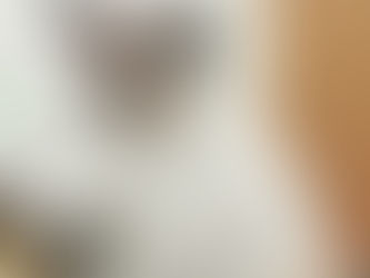 Master the Guitar Fretboard with the CAGED System