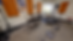 Band Rehearsal Rooms.png