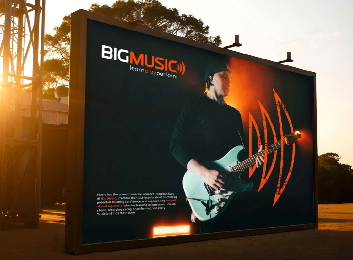 Screen Shot 2025-06-29 at 5.21.37 pm.png
